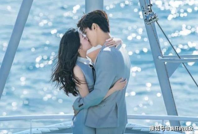 为什么有人讨厌吃香菜？游戏画面